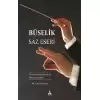 Buselik Saz Eseri