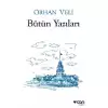 Bütün Yazıları