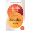 Bütünlük Yolu