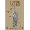 Büyük Aşkım 1