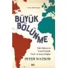 Büyük Bölünme