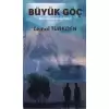 Büyük Göç