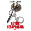 Büyük Hesaplaşma