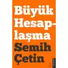 Büyük Hesaplaşma