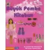 Büyük Pembe Kitabım