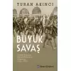 Büyük Savaş