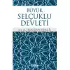 Büyük Selçuklu Devleti