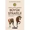 Büyük Strateji