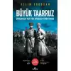 Büyük Taarruz