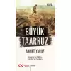 Büyük Taarruz