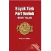 Büyük Türk Part Devleti