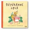 Büyükanne Lola