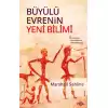 Büyülü Evrenin Yeni Bilimi