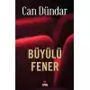 Büyülü Fener