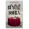 Büyülü Sofra