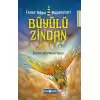 Büyülü Zindan - Fener Adası Maceraları 3