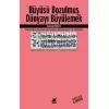 Büyüsü Bozulmuş Dünyayı Büyülemek