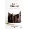 Cafe Fernando (Ciltli)