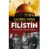 Çalınmış Vatan Filistin