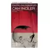 Cam İnciler