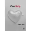 Cam Kalp