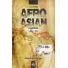 Cambridge Afro - Asian Expedition (1961 - 62)