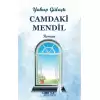 Camdaki Mendil