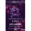 Can’a Gül Değdi