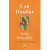 Yılan ile Kertenkele - Can Dostlar