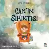 Canın Sıkıntısı