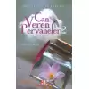 Can Veren Pervaneler - 2