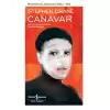 Canavar