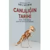 Canlılığın Tarihi