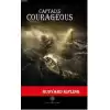 Captains Courageous