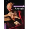 Caravaggio