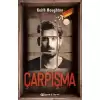 Çarpışma