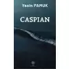 Caspian