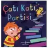 Çatı Katı Partisi