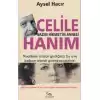 Celile Hanım