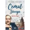 Cemal Süreya