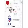 Cemal Süreya ve Çocuk