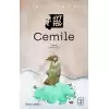 Cemile