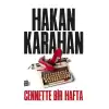 Cennette Bir Hafta