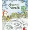 Çeşme ve Rüzgar