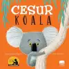 Cesur Koala