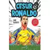 Cesur Ronaldo