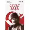 Cevat Paşa