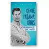 Çevik Yaşama Giriş