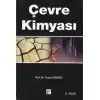 Çevre Kimyası