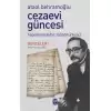 Cezaevi Güncesi